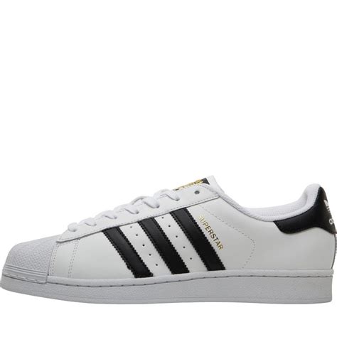 adidas 350 heren wit aanbiedingen|herenschoenen Adidas outlet.